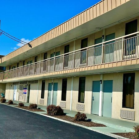 Travel Inn Bristol Near State Street Екстер'єр фото
