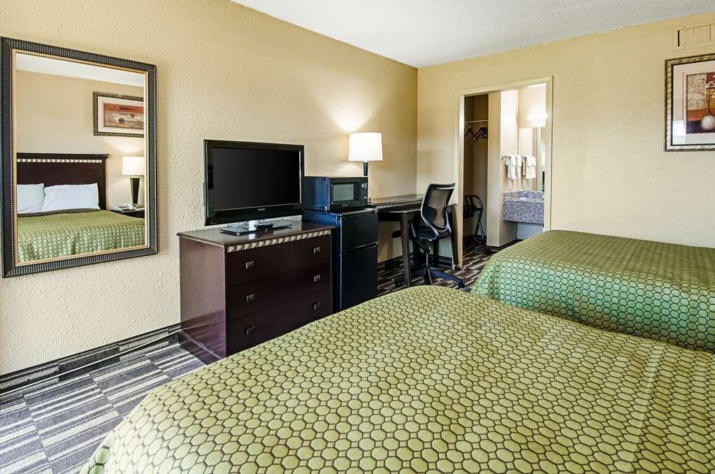 Travel Inn Bristol Near State Street Номер фото