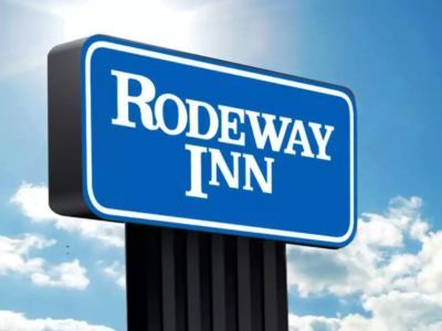 Travel Inn Bristol Near State Street Екстер'єр фото